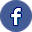 https://tr-tr.facebook.com/servapak
