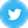 http://www.twitter.com/servapak