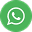 https://api.whatsapp.com/send?phone=05436144768